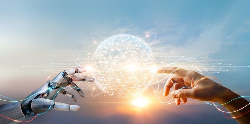 Business AI