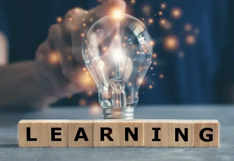 GoLearnDo Academy